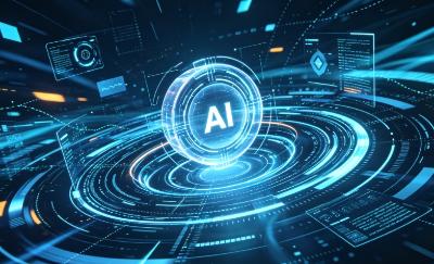 零基础AI学习第二期